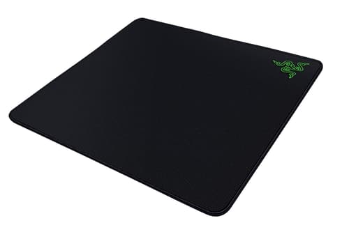 Razer Gigantus Elite Ultra Large Gaming Mousepad